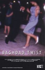 Watch Baghdad Twist (Short 2008) 0123movies