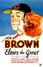 Watch Elmer, the Great 0123movies