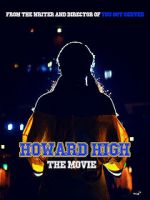 Watch Howard High 0123movies