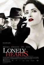 Watch Lonely Hearts 0123movies