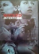 Watch Wicked Pleasures 0123movies