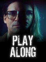 Watch Play Along 0123movies