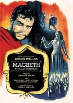Watch Macbeth 0123movies