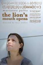 Watch The Lion's Mouth Opens 0123movies