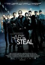 Watch The Art of the Steal 0123movies