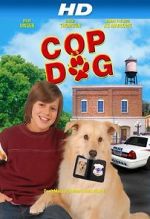 Watch Cop Dog 0123movies