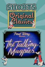Watch The Talking Magpies 0123movies