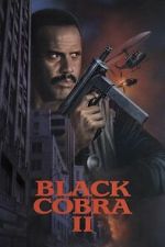 Watch Black Cobra II 0123movies