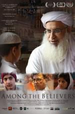 Watch Among the Believers 0123movies