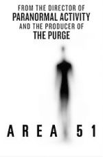 Watch Area 51 0123movies
