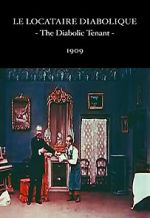 Watch The Devilish Tenant 0123movies