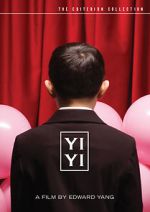 Watch Yi Yi 0123movies
