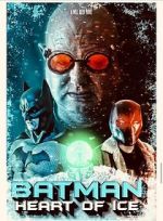 Watch Batman: Heart of Ice 0123movies