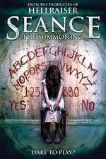 Watch Seance 0123movies