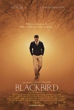 Watch Blackbird 0123movies
