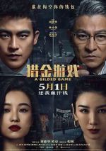 Watch A Gilded Game 0123movies