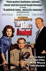 Watch The Don's Analyst 0123movies
