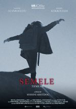 Watch Semele 0123movies