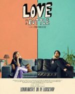 Watch Love in a Bottle 0123movies