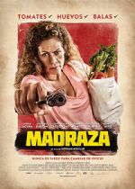 Watch Madraza 0123movies