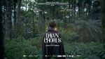 Watch Dawn Chorus 0123movies