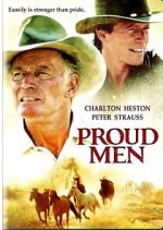 Watch Proud Men 0123movies