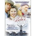 Watch Fiela se Kind 0123movies