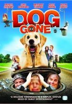 Watch Dog Gone 0123movies