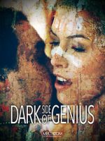 Watch Dark Side of Genius 0123movies