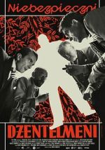 Watch Dangerous Men 0123movies