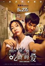 Watch Didi\'s Dream 0123movies
