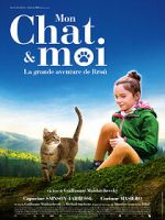 Watch Mon chat et moi, la grande aventure de Rro� 0123movies