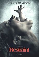 Watch Restraint 0123movies