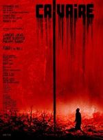 Watch Calvaire 0123movies