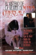 Watch La mort myst�rieuse de Nina Ch�reau 0123movies