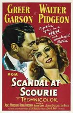 Watch Scandal at Scourie 0123movies