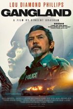 Watch Gangland 0123movies