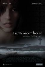 Watch Truth About Kerry 0123movies