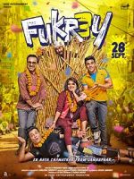 Watch Fukrey 3 0123movies