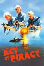 Watch Act of Piracy 0123movies