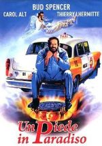 Watch Speaking of the Devil 0123movies