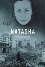 Watch Natasha (Short 2025) 0123movies