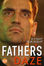Watch Father\'sDaze 0123movies