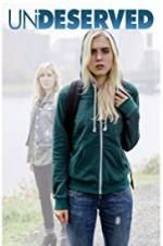 Watch Undeserved 0123movies