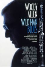 Watch Wild Man Blues 0123movies