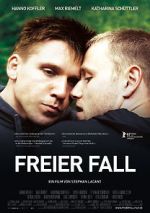 Watch Free Fall 0123movies