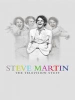 Watch Steve Martin: A Wild and Crazy Guy (TV Special 1978) 0123movies