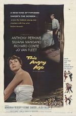 Watch The Sea Wall 0123movies