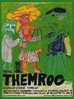 Watch Themroc 0123movies