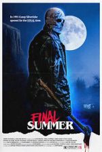 Watch Final Summer 0123movies